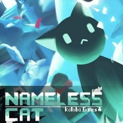 Nameless Cat OST - Escape