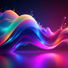 Miles Would Be Proud