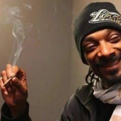 MTG - ME CHAMA DE MACONHEIRO (DJ IGOR DO FLAMENGO)