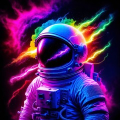 DNB (Dancefloor) 2025 Mix - HyperFocus - (FULL)