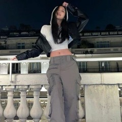 idk freestyle - matariii edit audio