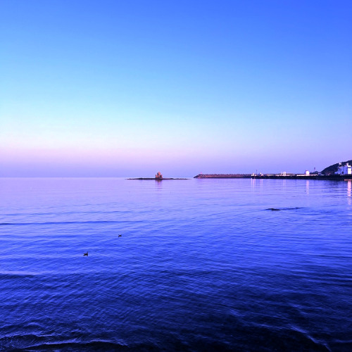 thanks for lending your ears