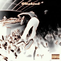 Evvai, Che - Hitt or Miss