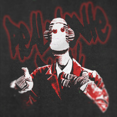 REALMENTE FUNK