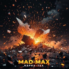 MadMax