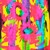 Artwork for Optimo Music Digital Danceforce 034 - Benjamin Fröhlich - How Much Are They? EP