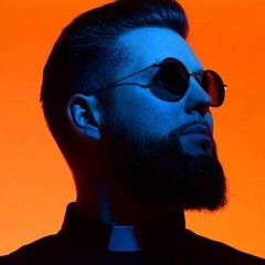 Tchami - Shades [Stutter House Edit]