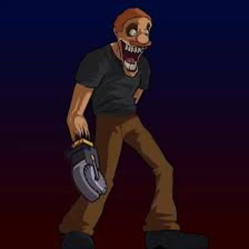 Hyped up v1 an v2 aw shucks mixed
