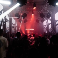 Clip of a new demo, free sample pack and invitation to my lessons!