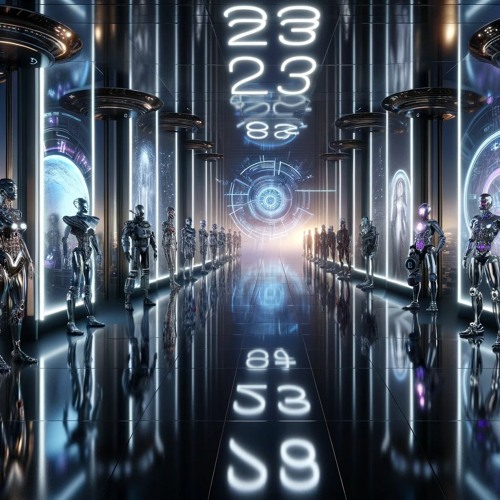 2023 Year In Review