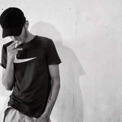 YANNAM WALE YAii (Freestyle) Prod. SWAGCMB