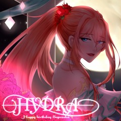 【Supeacha】HYDRA / 歌ってみた