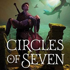 [Access] EPUB KINDLE PDF EBOOK Circles of Seven (Dragons in Our Midst) by  Bryan Davi