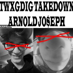 TWXG.DIG.TAKEDOWN. (LIL FENCE YUNG DIGGY DISSTRACK)