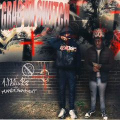 Grab Da Switch feat Mandowndidit