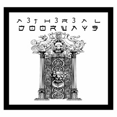 ▲3 T H 3 R 3 ▲ L D O O R W ▲ Y S (Teaser 1)