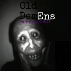 Old demons