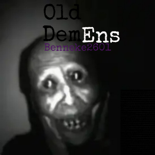 Old demons