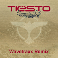 Elements of life (Free Download)