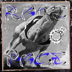 DITTO - Race Pace