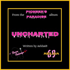 Uncharted!