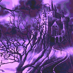 NO REGRETS (Prod. Icami)