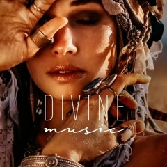 Divine Artist - Best Of Davit Barqaia [Ethnic Chill & Deep House 2023]