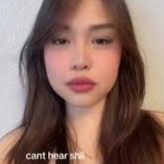Music tracks, songs, playlists tagged pinay on SoundCloud