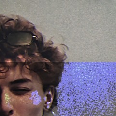 CONTRAST - Miracle Freestyle