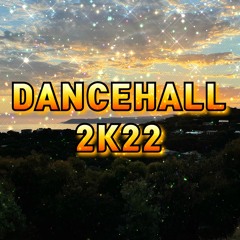 Dancehall 2K22 (Dancehall 2022 Mix: Vybz Kartel, Popcaan, Alkaline, Skeng, Skillibeng, and more)