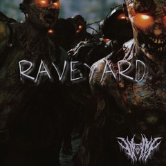 RAVEYARD [FREE DL]