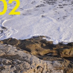 NHG - Opening Set @Nachtigall Mar 2025