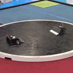 Suno Wrestlerz / SkyNet 1.0