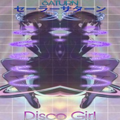 Dance It! 2021