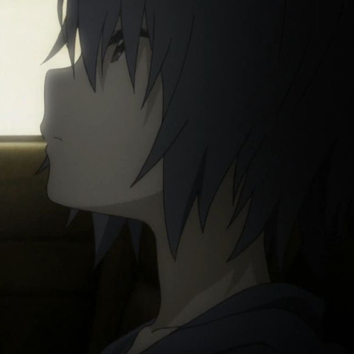 LOOP(covered by 桜庭るい)