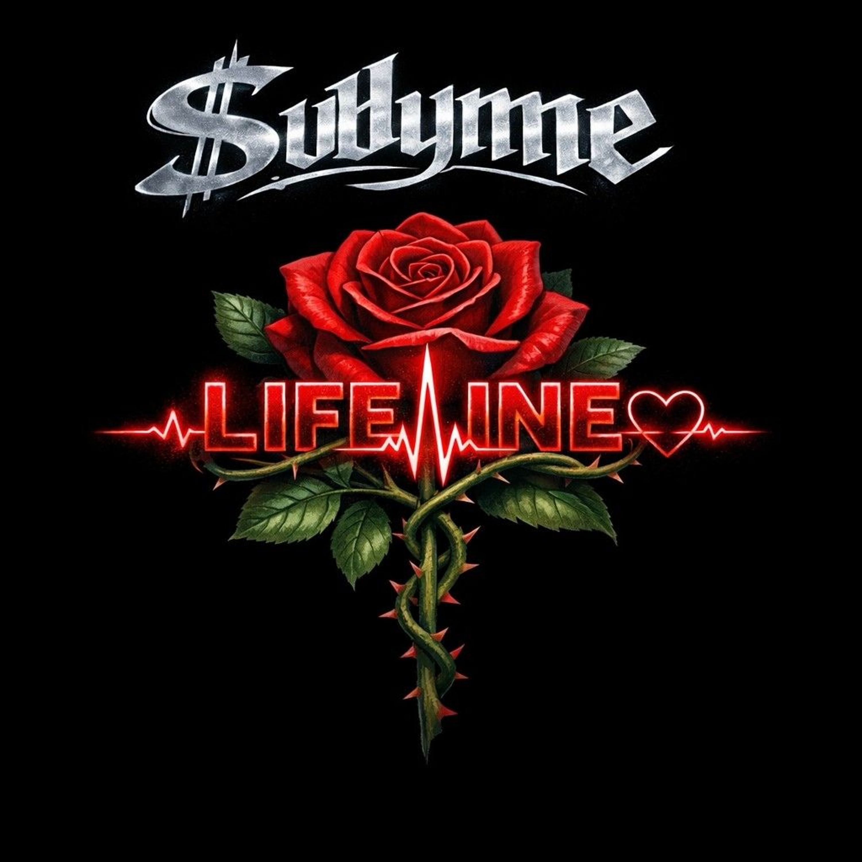 Track cover