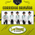 Artwork for El Tres Letras