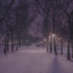 s0_br1ght.wav (p. clockwork)