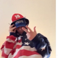 Crucifix around my collar feat. hayd3n prod mj