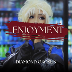 Enjoyment