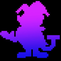 Deltarune - The Circus (Remix)