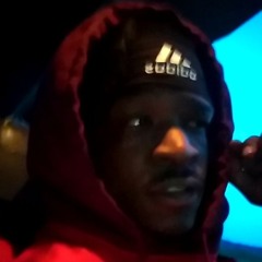 I am A1  A1hunitt (Reed)