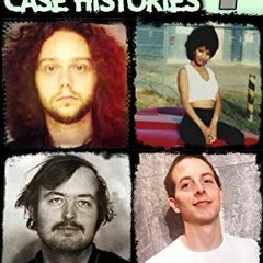 [VIEW] [EPUB KINDLE PDF EBOOK] True Crime Case Histories - Volume 7: 12 Disturbing True Crime Storie