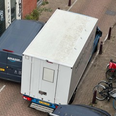 DCM Garage Breakbeat Mini Mix.wav