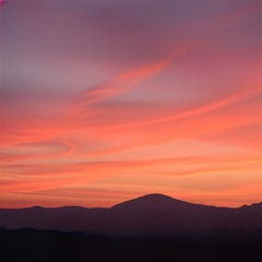 Sunrise (Instrumental Version)