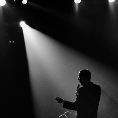 Frankie Sablacktra (Produced by 5th-King)