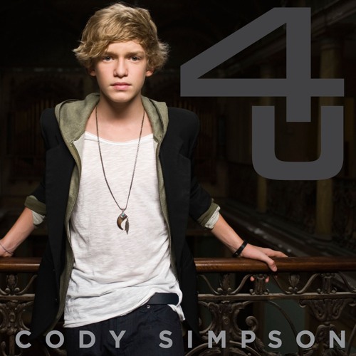 All Day (EP Version)