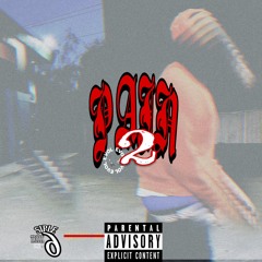 Pain 2 EP