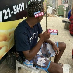 MC Nego Micha - Bolsa da Gucci (speed up)