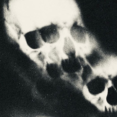 skeleton (darko era throwaway)